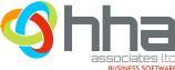 HHA Associates